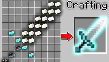 ҵ˺ߵĽĸ