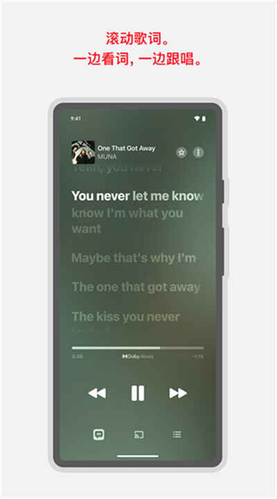 ƻappͼ3