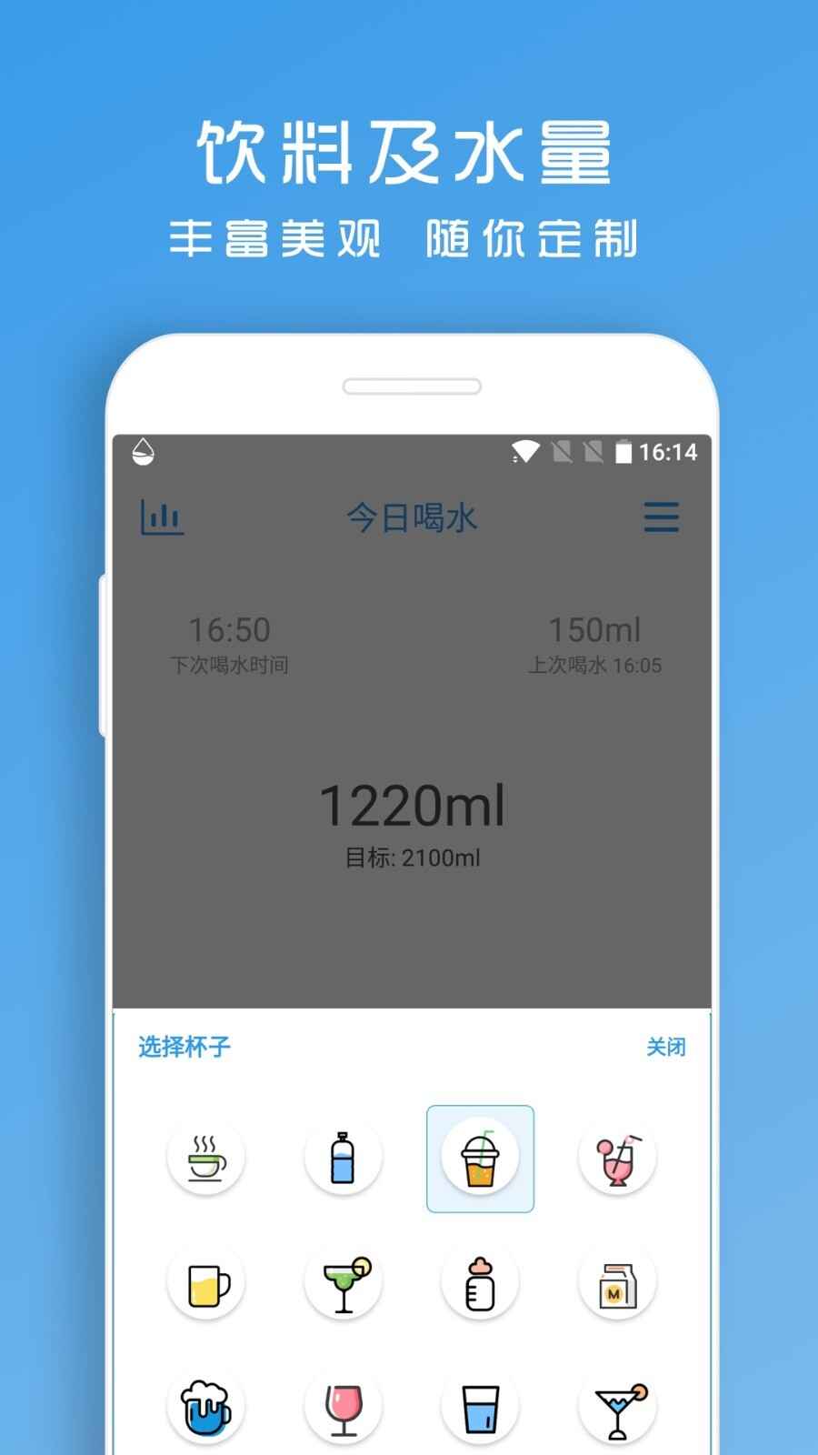 ˮֽͼ2
