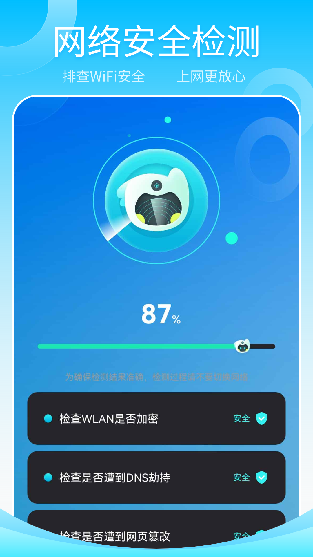 ٸֽͼ3