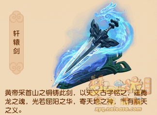 λ2025