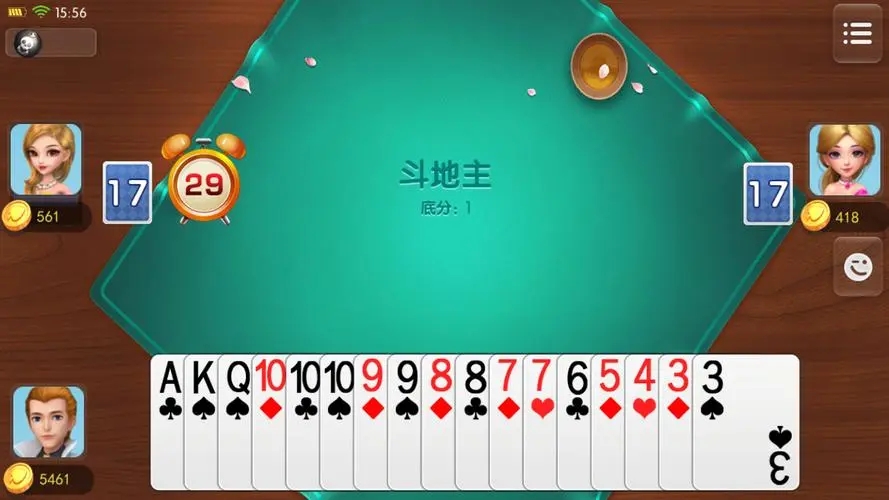 ·°ͼ1