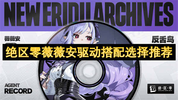 ޱޱѡ