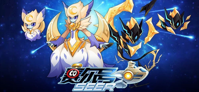 Żɷ߼齺ô