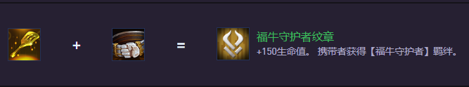 ƶ֮S14ţػϳ