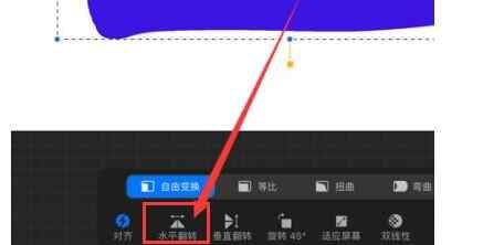 procreateǸط