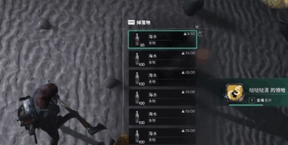 纣ˮȡ