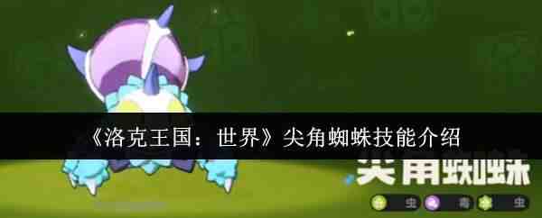 ֩뼼ܽ