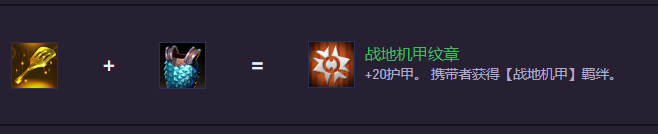ƶ֮S14սػϳ