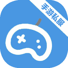 봽ʡǮ