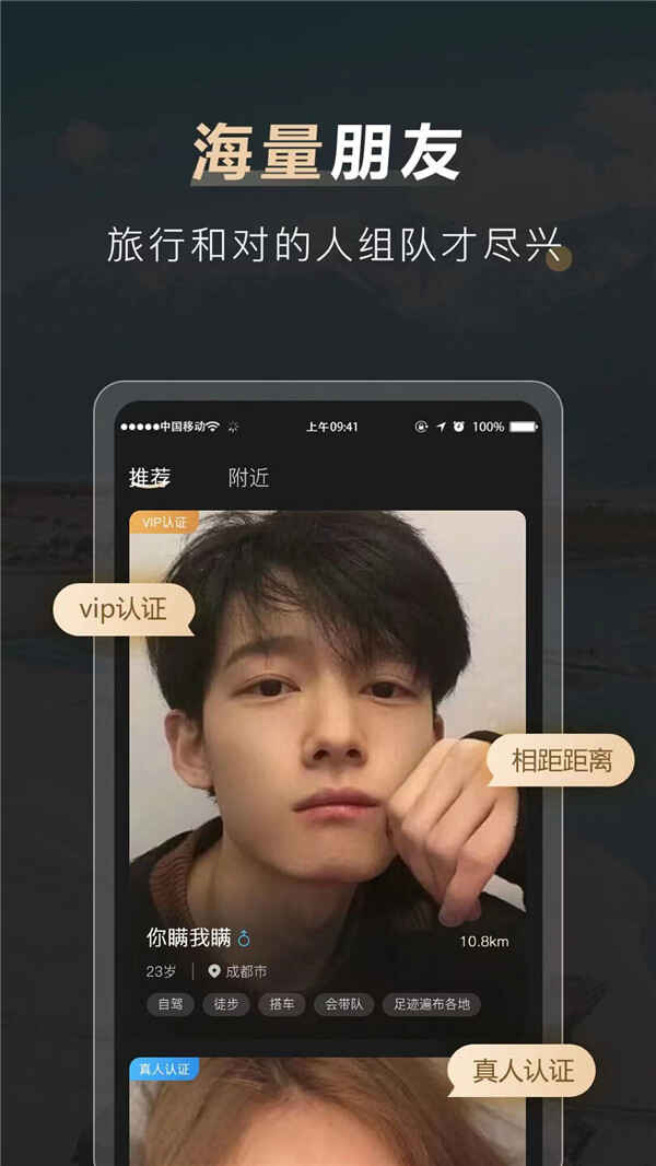 нͼ1