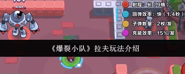 С淨ʲô