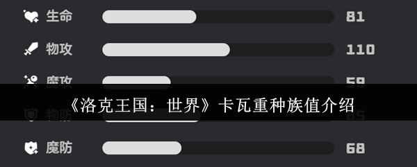 翨ֵ