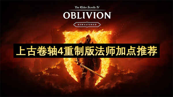 Ϲž4ư淨ʦôӵ