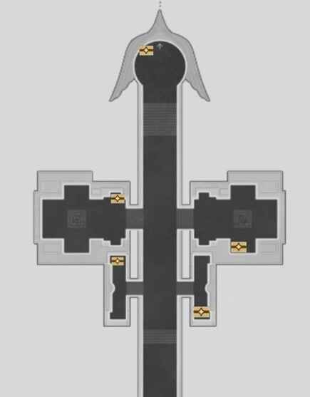 3.2汾սƷλýܻ
