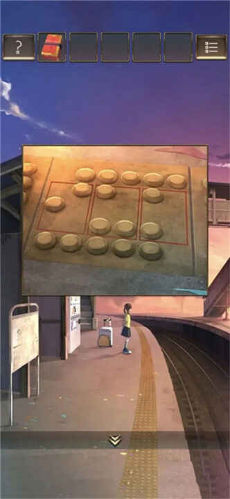 ʧյվͼ2