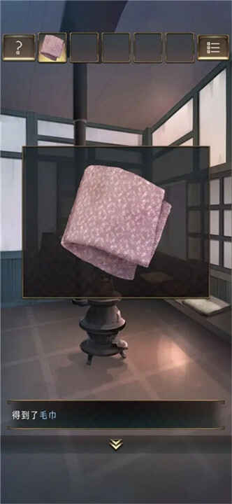 ʧյվͼ3