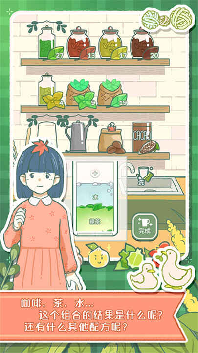 Ĳݽͼ5