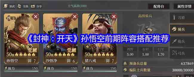 񣺿ǰݴ