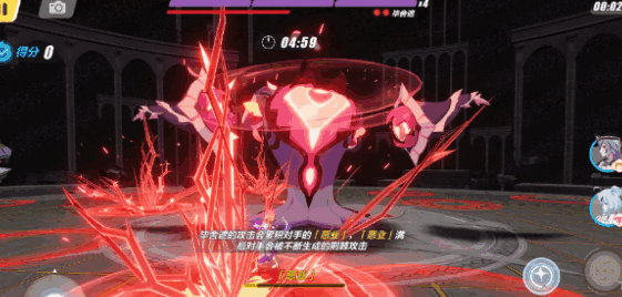 3ڻƷһ