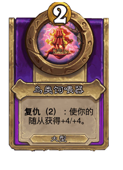 ¯ʯ˵ƹս´Ʒι