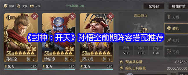 񣺿ǰݹԷ