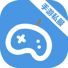 Ӣۿĸƽ̨봽Ƚϻ