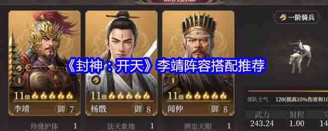 񣺿ݴ
