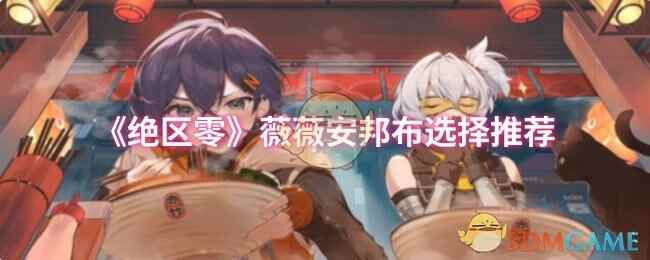 ޱޱѡ