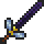 ̩ȫ
