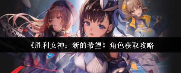 ʤŮµϣɫȡһ