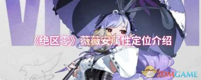 ޱޱԶλָ