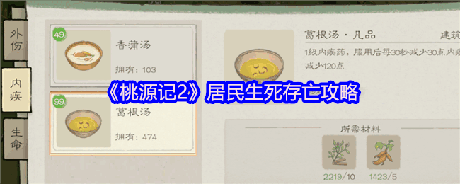 Դ2һ