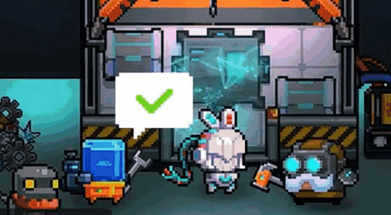 Ԫʿе Ԫʿеָ