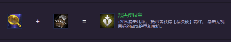 ƶ֮S14þʹϳ