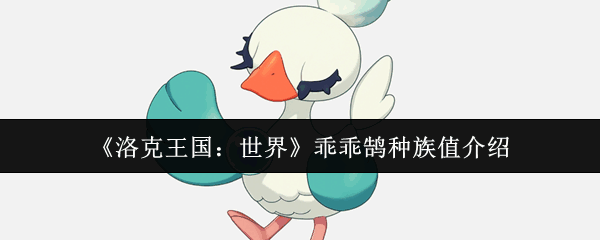 Թֵ