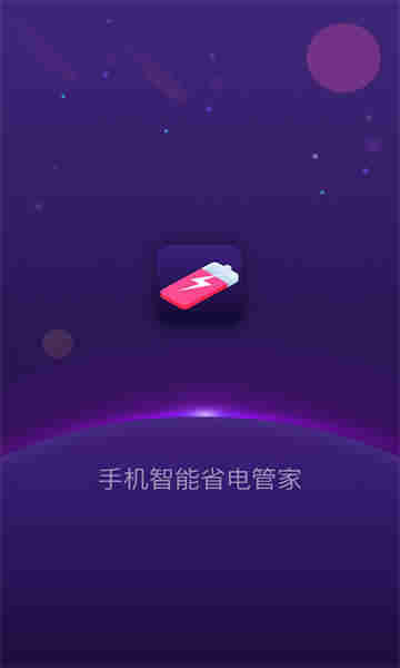 ֻʡܼҽͼ3
