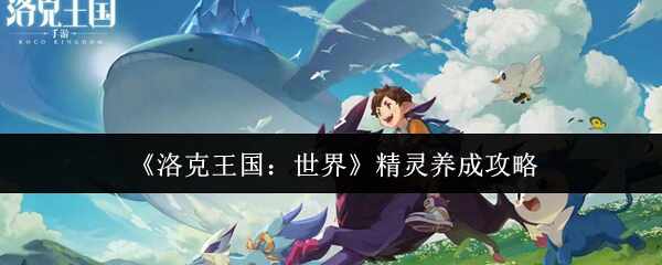 羫ɽ