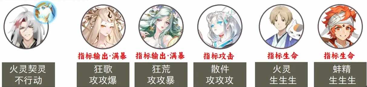 ʦݷ