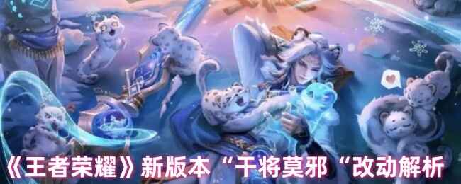 ҫ°汾“ɽĪа“Ķ