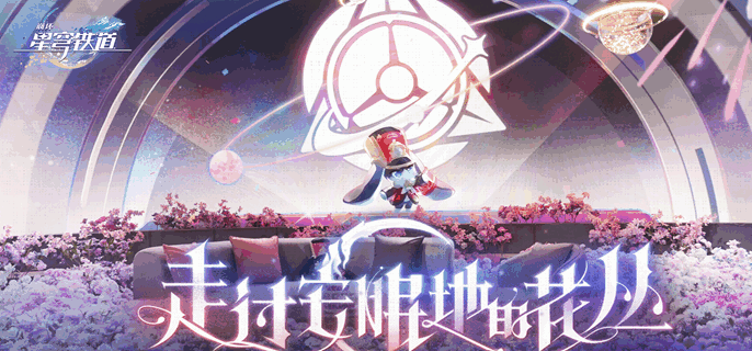 յĵݽյ˳ɾô