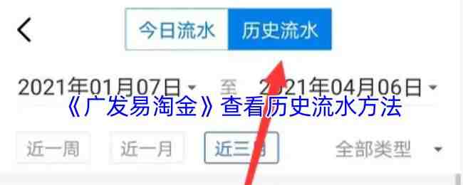 㷢Խ鿴ʷˮʽ