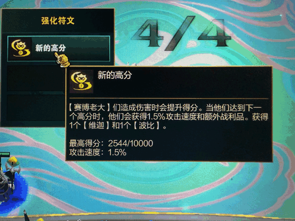 ƶ֮µĸ߷ֺ˹ָ