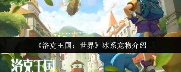 ϵ˵