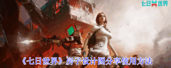 緿ͼô