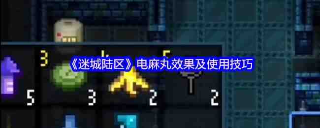 Գ½Чʹü