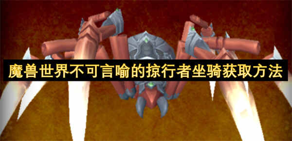 ħ粻Ļȡ