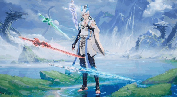 ҫָ
