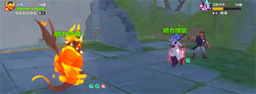ɭô