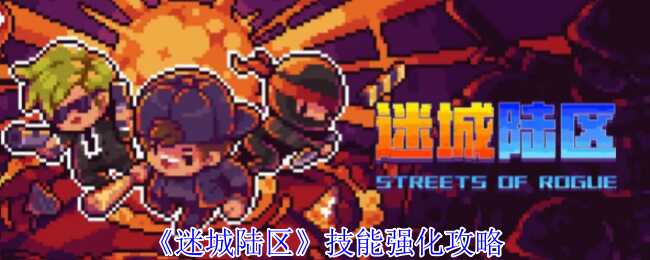 Գ½ǿһ